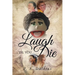 Laugh 'Til You Die