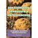 Den Kompletta Spanndsfria Matkookboken