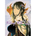 Witchcraft Works 9