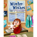 Winter Wishes: A Story of Kindness and Compassion