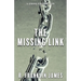The Missing Link
