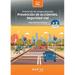 Prevención de riesgos laborales: Prevención de accidentes. Seguridad vial