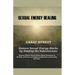Sexual Energy Healing