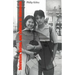 Television, Nation, and Culture in Indonesia: Ris Sea#104