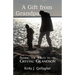 A Gift from Grandpa: Passing the Torch to His Crystal Grandson