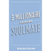 Non-Millionaire Seeking Soulmate