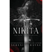 Nikita
