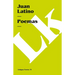 Poemas: Fragmentos de la Austriada