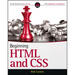 Beginning HTML and CSS