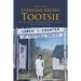 Everyone Knows Tootsie: The Life, Wisdom, and Humor of Pioneer Alaskan, Mattie "Tootsie" Crosby