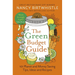 The Green Budget Guide: 101 Planet and Money Saving Tips, Ideas and Recipes