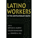 Latino Workers in the Contemporary South
