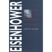 Eisenhower and the Management of Prosperity