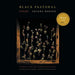 Black Pastoral: Poems