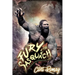 Fury of the Sasquatch