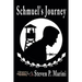 Schmuel's Journey
