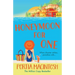 Honeymoon For One