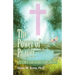 The Power of Prayer: A Science Educator's Experience
