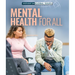 Mental Health for All