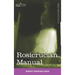 Rosicrucian Manual