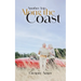 Another Trip Along the Coast