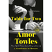 Table for Two: Fictions