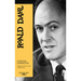 Cuentos Completos Roald Dahl / Roald Dahl Complete Short Stories