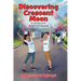 Discovering Crescent Moon: A Journey with Sickle Cell Disease