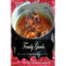 Family Gumbo the Story of Dysfunctional Love