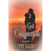 Cape Cod Connection