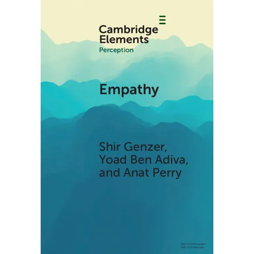 Empathy