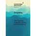 Empathy