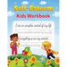 Self-Esteem kids' Workbook