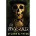The Pawnbroker