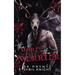 The More the Merrier: A Dark Christmas Novella