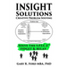 Insight Solutions: Creative Problem Solving