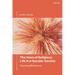 The Vows of Religious Life in a Secular Society: Touching Wholeness