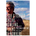 Love & Terror on the Howling Plains of Nowhere