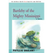 Bartleby of the Mighty Mississippi
