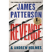 Revenge