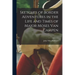 Sketches of Border Adventures in the Life and Times of Major Moses Van Campen