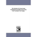 The Standard of Living Among Workingmen'S Families in New York City / by Robert Coit Chapin.