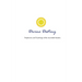 Divine Destiny: Prophecies and Teachings of the Ascended Masters