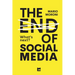 The end of Social Media