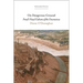 On Dangerous Ground: Freud's Visual Cultures of the Unconscious
