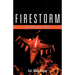 Firestorm