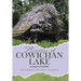 Memories of Cowichan Lake: A Life at Greendale