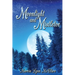 Moonlight and Mistletoe