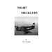 Night Hecklers