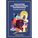 Singapore and Multilateral Governance